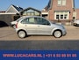 Citroën C3 1.6i-16V Exclusive Airco NIEUWE APK!