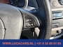Citroën C3 1.6i-16V Exclusive Airco NIEUWE APK!