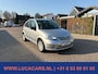Citroën C3 1.6i-16V Exclusive Airco NIEUWE APK!