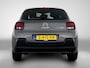 Citroën C3 1.2 Feel Edition 110pk Automaat | Navigatie | Climate Control | Cruise Control | Keyless Entry/Start | 16"LMV | LED | Apple Carplay/Android Auto |