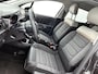 Citroën C3 1.2 Feel Edition 110pk Automaat | Navigatie | Climate Control | Cruise Control | Keyless Entry/Start | 16"LMV | LED | Apple Carplay/Android Auto |