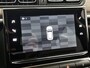 Citroën C3 1.2 Feel Edition 110pk Automaat | Navigatie | Climate Control | Cruise Control | Keyless Entry/Start | 16"LMV | LED | Apple Carplay/Android Auto |
