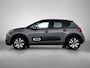 Citroën C3 1.2 Feel Edition 110pk Automaat | Navigatie | Climate Control | Cruise Control | Keyless Entry/Start | 16"LMV | LED | Apple Carplay/Android Auto |
