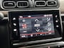 Citroën C3 1.2 Feel Edition 110pk Automaat | Navigatie | Climate Control | Cruise Control | Keyless Entry/Start | 16"LMV | LED | Apple Carplay/Android Auto |