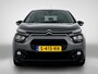 Citroën C3 1.2 Feel Edition 110pk Automaat | Navigatie | Climate Control | Cruise Control | Keyless Entry/Start | 16"LMV | LED | Apple Carplay/Android Auto |