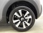 Citroën C3 1.2 Feel Edition 110pk Automaat | Navigatie | Climate Control | Cruise Control | Keyless Entry/Start | 16"LMV | LED | Apple Carplay/Android Auto |