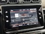 Citroën C3 1.2 Feel Edition 110pk Automaat | Navigatie | Climate Control | Cruise Control | Keyless Entry/Start | 16"LMV | LED | Apple Carplay/Android Auto |