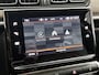 Citroën C3 1.2 Feel Edition 110pk Automaat | Navigatie | Climate Control | Cruise Control | Keyless Entry/Start | 16"LMV | LED | Apple Carplay/Android Auto |
