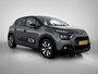 Citroën C3 1.2 Feel Edition 110pk Automaat | Navigatie | Climate Control | Cruise Control | Keyless Entry/Start | 16"LMV | LED | Apple Carplay/Android Auto |