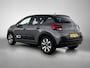 Citroën C3 1.2 Feel Edition 110pk Automaat | Navigatie | Climate Control | Cruise Control | Keyless Entry/Start | 16"LMV | LED | Apple Carplay/Android Auto |