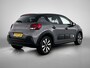 Citroën C3 1.2 Feel Edition 110pk Automaat | Navigatie | Climate Control | Cruise Control | Keyless Entry/Start | 16"LMV | LED | Apple Carplay/Android Auto |