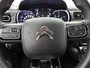 Citroën C3 1.2 Feel Edition 110pk Automaat | Navigatie | Climate Control | Cruise Control | Keyless Entry/Start | 16"LMV | LED | Apple Carplay/Android Auto |