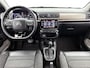 Citroën C3 1.2 Feel Edition 110pk Automaat | Navigatie | Climate Control | Cruise Control | Keyless Entry/Start | 16"LMV | LED | Apple Carplay/Android Auto |