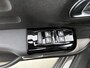 Citroën C3 1.2 Feel Edition 110pk Automaat | Navigatie | Climate Control | Cruise Control | Keyless Entry/Start | 16"LMV | LED | Apple Carplay/Android Auto |