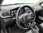 Citroën C3 1.2 Feel Edition 110pk Automaat | Navigatie | Climate Control | Cruise Control | Keyless Entry/Start | 16"LMV | LED | Apple Carplay/Android Auto |