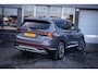 Hyundai Santa Fe 1.6 T-GDI HEV Premium Sky 7pers. 360° I Stoelkoeling I Krell-audio I Trekhaak I NL-auto I 1e-eig. I Dealer-o.h.