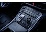 Hyundai Santa Fe 1.6 T-GDI HEV Premium Sky 7pers. 360° I Stoelkoeling I Krell-audio I Trekhaak I NL-auto I 1e-eig. I Dealer-o.h.