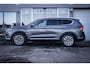Hyundai Santa Fe 1.6 T-GDI HEV Premium Sky 7pers. 360° I Stoelkoeling I Krell-audio I Trekhaak I NL-auto I 1e-eig. I Dealer-o.h.