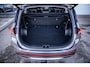 Hyundai Santa Fe 1.6 T-GDI HEV Premium Sky 7pers. 360° I Stoelkoeling I Krell-audio I Trekhaak I NL-auto I 1e-eig. I Dealer-o.h.