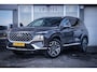 Hyundai Santa Fe 1.6 T-GDI HEV Premium Sky 7pers. 360° I Stoelkoeling I Krell-audio I Trekhaak I NL-auto I 1e-eig. I Dealer-o.h.