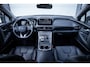 Hyundai Santa Fe 1.6 T-GDI HEV Premium Sky 7pers. 360° I Stoelkoeling I Krell-audio I Trekhaak I NL-auto I 1e-eig. I Dealer-o.h.