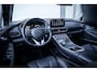Hyundai Santa Fe 1.6 T-GDI HEV Premium Sky 7pers. 360° I Stoelkoeling I Krell-audio I Trekhaak I NL-auto I 1e-eig. I Dealer-o.h.