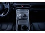 Hyundai Santa Fe 1.6 T-GDI HEV Premium Sky 7pers. 360° I Stoelkoeling I Krell-audio I Trekhaak I NL-auto I 1e-eig. I Dealer-o.h.