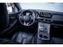 Hyundai Santa Fe 1.6 T-GDI HEV Premium Sky 7pers. 360° I Stoelkoeling I Krell-audio I Trekhaak I NL-auto I 1e-eig. I Dealer-o.h.