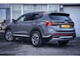 Hyundai Santa Fe 1.6 T-GDI HEV Premium Sky 7pers. 360° I Stoelkoeling I Krell-audio I Trekhaak I NL-auto I 1e-eig. I Dealer-o.h.