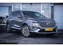 Hyundai Santa Fe 1.6 T-GDI HEV Premium Sky 7pers. 360° I Stoelkoeling I Krell-audio I Trekhaak I NL-auto I 1e-eig. I Dealer-o.h.