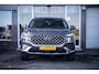 Hyundai Santa Fe 1.6 T-GDI HEV Premium Sky 7pers. 360° I Stoelkoeling I Krell-audio I Trekhaak I NL-auto I 1e-eig. I Dealer-o.h.