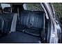 Hyundai Santa Fe 1.6 T-GDI HEV Premium Sky 7pers. 360° I Stoelkoeling I Krell-audio I Trekhaak I NL-auto I 1e-eig. I Dealer-o.h.