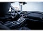 Hyundai Santa Fe 1.6 T-GDI HEV Premium Sky 7pers. 360° I Stoelkoeling I Krell-audio I Trekhaak I NL-auto I 1e-eig. I Dealer-o.h.