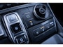 Hyundai Santa Fe 1.6 T-GDI HEV Premium Sky 7pers. 360° I Stoelkoeling I Krell-audio I Trekhaak I NL-auto I 1e-eig. I Dealer-o.h.