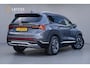 Hyundai Santa Fe 1.6 T-GDI HEV Premium Sky 7pers. 360° I Stoelkoeling I Krell-audio I Trekhaak I NL-auto I 1e-eig. I Dealer-o.h.