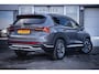 Hyundai Santa Fe 1.6 T-GDI HEV Premium Sky 7pers. 360° I Stoelkoeling I Krell-audio I Trekhaak I NL-auto I 1e-eig. I Dealer-o.h.