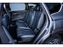 Hyundai Santa Fe 1.6 T-GDI HEV Premium Sky 7pers. 360° I Stoelkoeling I Krell-audio I Trekhaak I NL-auto I 1e-eig. I Dealer-o.h.