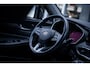 Hyundai Santa Fe 1.6 T-GDI HEV Premium Sky 7pers. 360° I Stoelkoeling I Krell-audio I Trekhaak I NL-auto I 1e-eig. I Dealer-o.h.