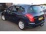 Peugeot 308 SW 1.6 VTi Blue Lease Executive