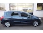 Peugeot 308 SW 1.6 VTi Blue Lease Executive