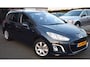 Peugeot 308 SW 1.6 VTi Blue Lease Executive