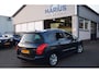 Peugeot 308 SW 1.6 VTi Blue Lease Executive