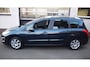 Peugeot 308 SW 1.6 VTi Blue Lease Executive