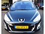 Peugeot 308 SW 1.6 VTi Blue Lease Executive
