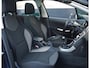 Peugeot 308 SW 1.6 VTi Blue Lease Executive