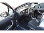 Peugeot 308 SW 1.6 VTi Blue Lease Executive