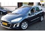 Peugeot 308 SW 1.6 VTi Blue Lease Executive