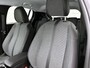 Peugeot e-208 Style 50kWh | 1ste eigenaar | ACCU 100% | Stoelverwarming | Navigatie | LED lampen | AUTOMAAT