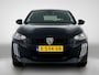 Peugeot e-208 Style 50kWh | 1ste eigenaar | ACCU 100% | Stoelverwarming | Navigatie | LED lampen | AUTOMAAT