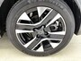 Peugeot e-208 Style 50kWh | 1ste eigenaar | ACCU 100% | Stoelverwarming | Navigatie | LED lampen | AUTOMAAT